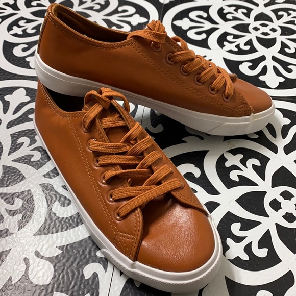 Larry Levine Shoes - Larry Levine sneakers